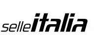 Partner logo 12